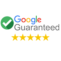 reputable Chimney Services