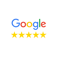 professional Chimney Services