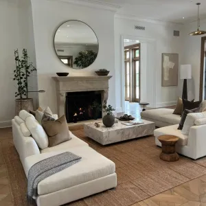 Chimney Services pros