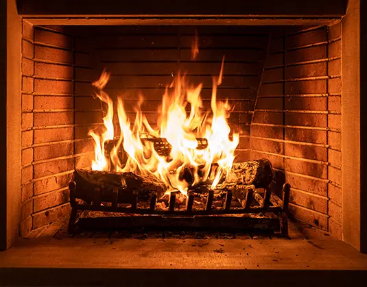 Chimney Services estimate