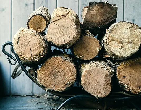Chimney Services contractors