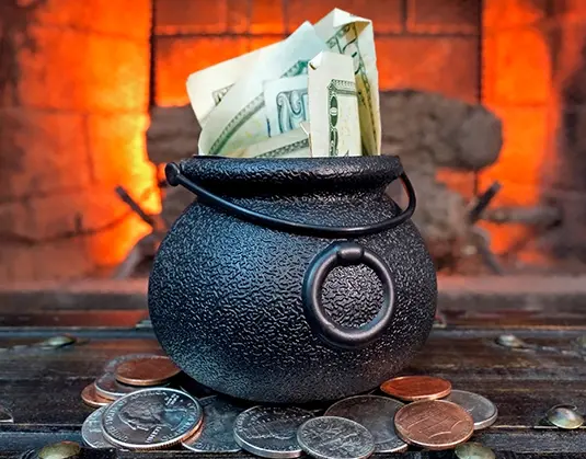 Chimney Services contractors