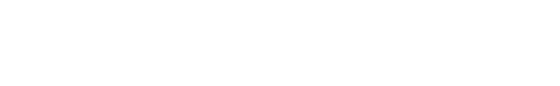 Chimney Services estimate