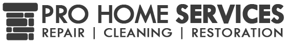 Chimney Services in my area