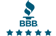reputable Chimney Services